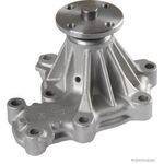 DEVİRDAİM 2.5 D 96-06 MAZDA B2500 AIS WPZ-030V