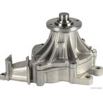DEVİRDAİM 2.5 D4D,  3.0D4D 07-14 TOYOTA HILUX AIS WPT-166V
