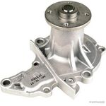 DEVİRDAİM KAPAKLI 1.6 4A-F 88-94 TOYOTA COROLLA AIS WPT-046