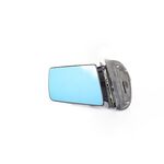 DIŞ DİKİZ AYNASI SAĞ 1994-2002 MERCEDES C W202 BSG A2028102016