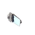 DIŞ DİKİZ AYNASI SAĞ 1994-2002 MERCEDES C W202 BSG A2108103816