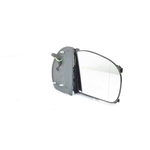 DIŞ DİKİZ AYNASI SAĞ 2001-2006 MERCEDES C W203 BSG A2038103276