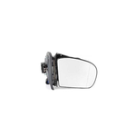 DIŞ DİKİZ AYNASI SAĞ 2001-2006 MERCEDES C W203 BSG A2038106476