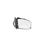 DIŞ DİKİZ AYNASI SAĞ 2001-2006 MERCEDES C W203 BSG A2038106676