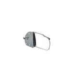 DIŞ DİKİZ AYNASI SAĞ 2001-2006 MERCEDES C W203 BSG A2038106876