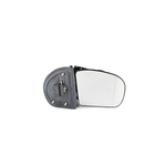 DIŞ DİKİZ AYNASI SAĞ 2001-2006 MERCEDES C W203 BSG A2038107476