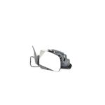 DIŞ DİKİZ AYNASI SAĞ 2007-2014 MERCEDES C W204 BSG A2048103876