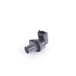 EKSANTRİK DEVİR SENSÖRÜ SAĞ 2006-2014 MERCEDES C W204 BSG A0009050143
