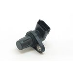 EKSANTRİK DEVİR SENSÖRÜ SOL 2006-2014 MERCEDES C W204 BSG A0009050243