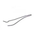 EKSANTRİK ZİNCİRİ 2002-2010 MERCEDES C W203 BSG A0009932176