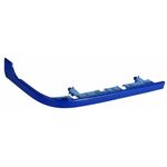 FAR ALT ÇITASI SAĞ 98-01 MITSUBISHI L300 DEPO MB907020