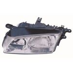 FAR SAĞ 00-01 MAZDA 626 DEPO GG3E-51-030A