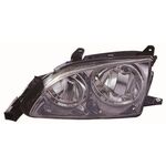 FAR SAĞ 01-02 TOYOTA AVENSIS DEPO 81130-05100