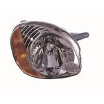 FAR SAĞ 01-03 HYUNDAI ATOZ DEPO 9210606000