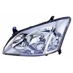 FAR SAĞ 01-03 TOYOTA COROLLA DEPO 81130-02150