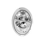 FAR SAĞ 01-07 MINI R50 R53 DEPO 63126911704