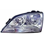 FAR SAĞ 02-06 KIA SORENTO DEPO 921023E060