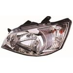 FAR SAĞ 03-05 HYUNDAI GETZ DEPO 921201C010
