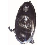 FAR SAĞ 03-07 NISSAN MICRA DEPO 26010-AX705