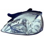 FAR SAĞ 03- KIA RIO DEPO 92102FD011