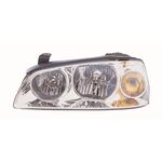 FAR SAĞ 04-06 HYUNDAI ELANTRA DEPO 921042D520