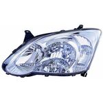 FAR SAĞ 04-06 TOYOTA COROLLA DEPO 81130-13330