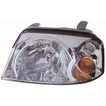 FAR SAĞ 04-07 HYUNDAI ATOZ DEPO 9212005520