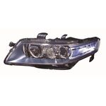 FAR SAĞ 06-07 HONDA ACCORD DEPO 33101-SEA-G53