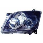 FAR SAĞ 06-08 TOYOTA AVENSIS DEPO 81130-05240