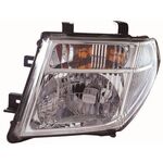 FAR SAĞ 06-09 NISSAN NAVARA DEPO 26010-EB300