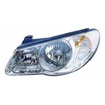 FAR SAĞ 06- HYUNDAI ELANTRA DEPO 921022H010