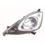 FAR SAĞ 09-11 HONDA JAZZ DEPO 33100-TFO-G01