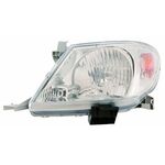FAR SAĞ 09-11 TOYOTA HILUX DEPO 81130-0K210