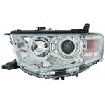 FAR SAĞ 10-14 MITSUBISHI L200 DEPO 8301B358