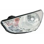 FAR SAĞ 10- HYUNDAI TUCSON DEPO 921022S020