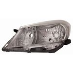 FAR SAĞ 12-14 TOYOTA YARIS DEPO 81130-0D470