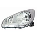 FAR SAĞ 14- MITSUBISHI ATTRAGE DEPO 8301C546
