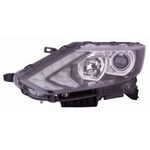 FAR SAĞ 14- NISSAN QASHQAI DEPO 26010-4EH0A