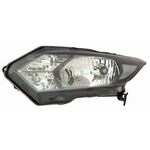 FAR SAĞ 15- HONDA HRV DEPO 33100-T7S-G01