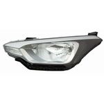 FAR SAĞ 15- HYUNDAI i20 DEPO 92102C8000