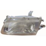 FAR SAĞ 95-96 MAZDA 323 DEPO BC5D-51-030A