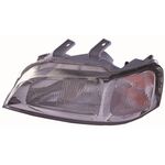 FAR SAĞ 99-00 HONDA CIVIC DEPO 33101-ST3-G11