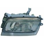 FAR SAĞ 97-98 MAZDA FAMILIA DEPO BG2M-51-030