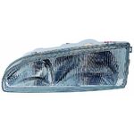 FAR SAĞ 97- HYUNDAI H100 DEPO 9210243810
