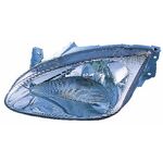 FAR SAĞ 99-01 HYUNDAI ELANTRA DEPO 9210429521