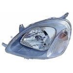 FAR SAĞ 99-02 TOYOTA YARIS DEPO 81110-52021