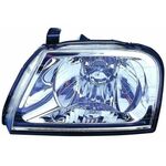 FAR SAĞ 99-05 MITSUBISHI L200 DEPO MR439534