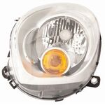 FAR SAĞ SARI 10-16 MINI R60 R61 DEPO 63129801026