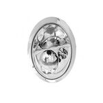 FAR SOL 01-07 MINI R50 R53 DEPO 63126911703