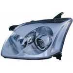 FAR SOL 03-05 TOYOTA AVENSIS DEPO 81170-05160